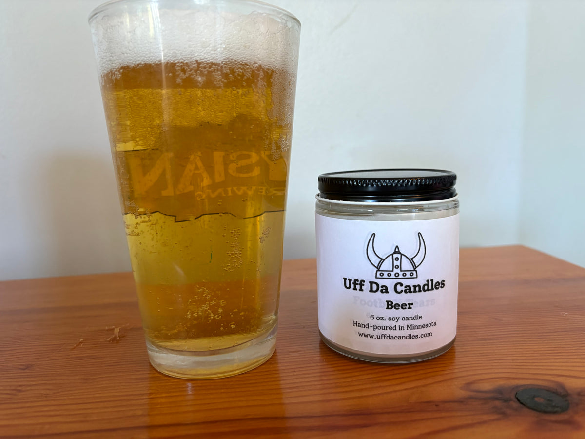 Beer