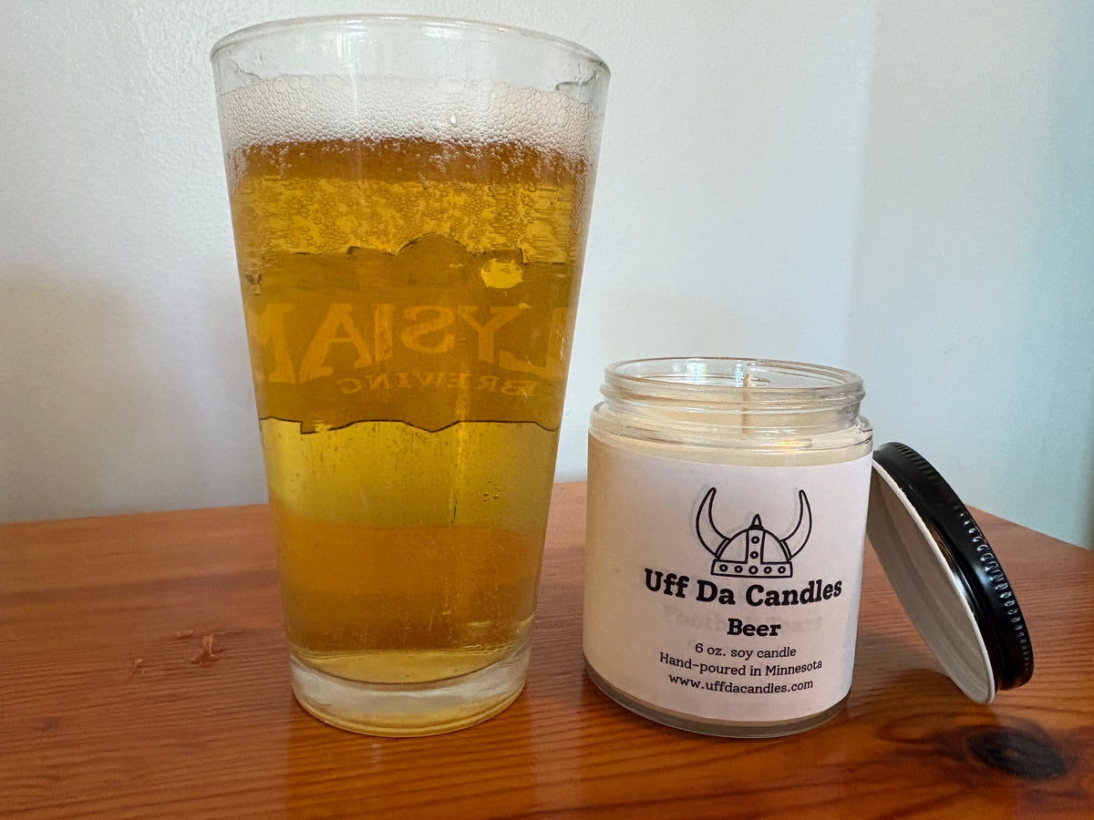 Beer