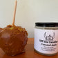Caramel Apple