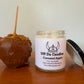 Caramel Apple