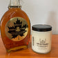 Pure Maple Syrup