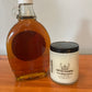 Pure Maple Syrup